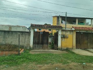 Imagem do imóvel CA58635