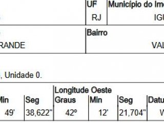 Imagem do imóvel TE39220