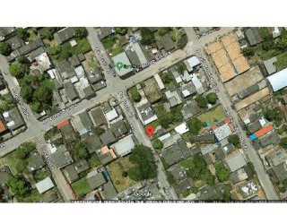 Imagem do imóvel CA15001