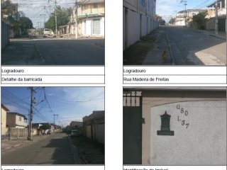 Imagem do imóvel CA69693