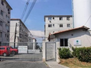 Imagem do imóvel AP46857