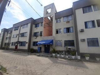 Imagem do imóvel AP97222