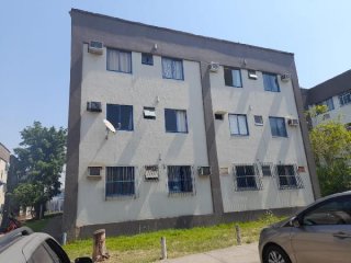 Imagem do imóvel AP84676