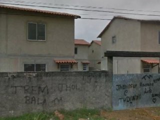 Imagem do imóvel CA17055