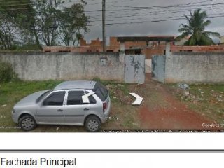 Imagem do imóvel CA14011