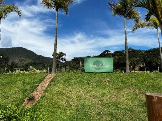 Imagem do imóvel TE45307