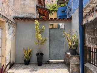 Imagem do imóvel CA85910