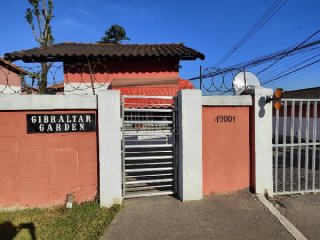 Imagem do imóvel AP01506