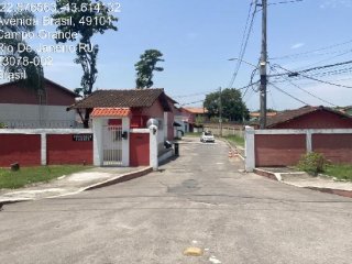 Imagem do imóvel AP77756