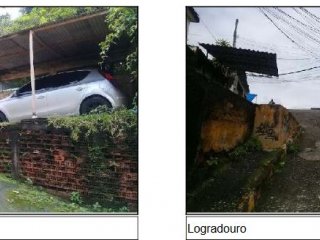 Imagem do imóvel CA83808