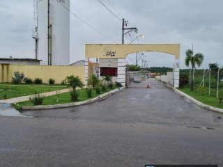 Imagem do imóvel CA72915