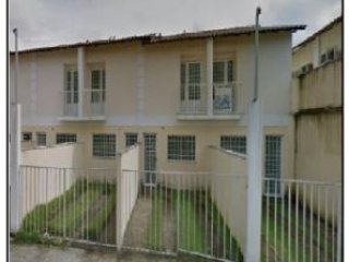 Imagem do imóvel CA37144