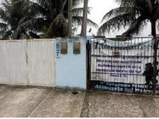 Imagem do imóvel CA85908