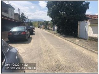 Imagem do imóvel CA77653