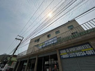 Imagem do imóvel LO47711