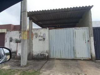 Imagem do imóvel CA93947