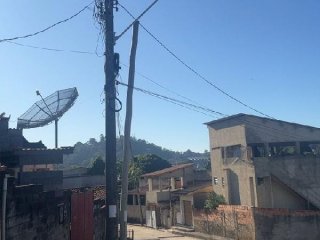 Imagem do imóvel CA37571