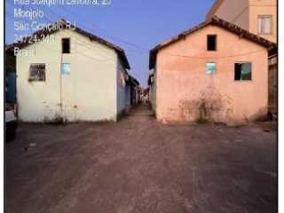 Imagem do imóvel CA96116