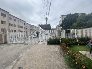 Imagem do imóvel AP06850