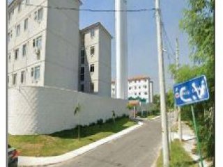 Imagem do imóvel AP73431