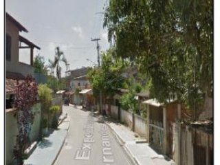 Imagem do imóvel CA33674