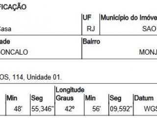 Imagem do imóvel CA71843