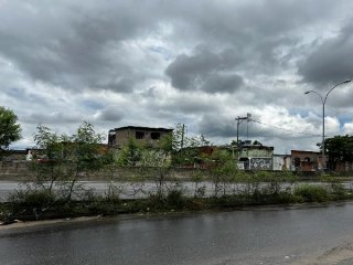 Imagem do imóvel CA03227