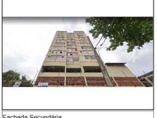 Imagem do imóvel AP81077