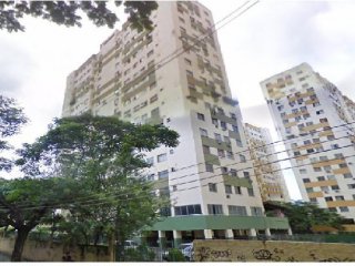 Imagem do imóvel AP24899