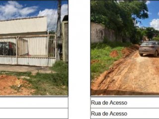 Imagem do imóvel CA79210