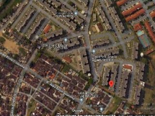 Imagem do imóvel AP21588