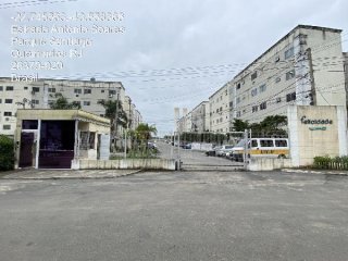 Imagem do imóvel AP69384