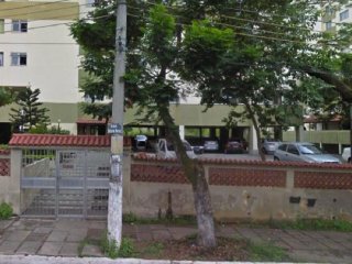 Imagem do imóvel AP04830