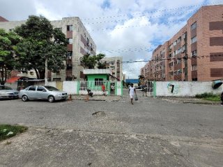 Imagem do imóvel AP46221