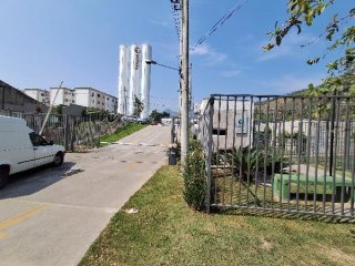 Imagem do imóvel AP92246