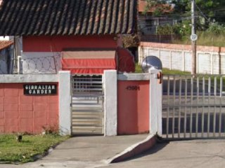 Imagem do imóvel AP23938