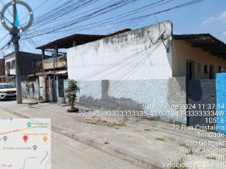 Imagem do imóvel CA87689