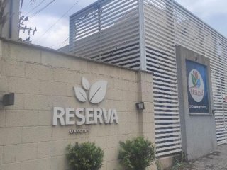 Imagem do imóvel AP75423