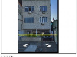 Imagem do imóvel AP22698