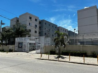 Imagem do imóvel AP41779