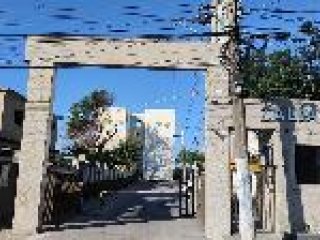 Imagem do imóvel AP37656