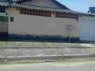 Imagem do imóvel CA99138