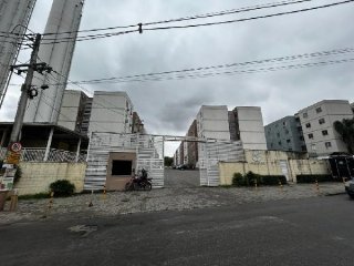 Imagem do imóvel AP33816