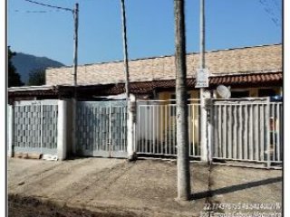 Imagem do imóvel PR69861