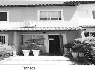 Imagem do imóvel AP80383