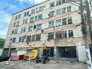 Imagem do imóvel AP82358