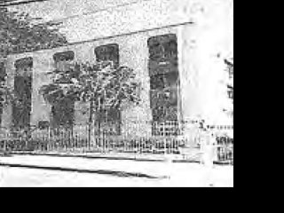 Imagem do imóvel AP01514