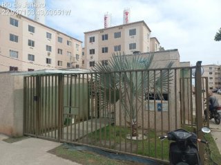 Imagem do imóvel AP44984