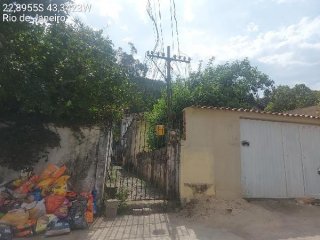 Imagem do imóvel AP95628