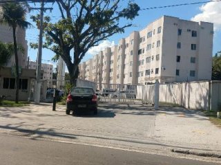 Imagem do imóvel AP12129